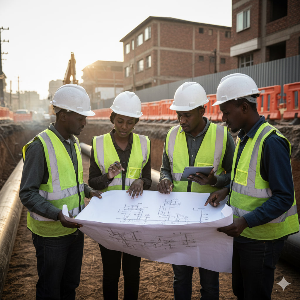 photo_2025-10-19_23-04-27