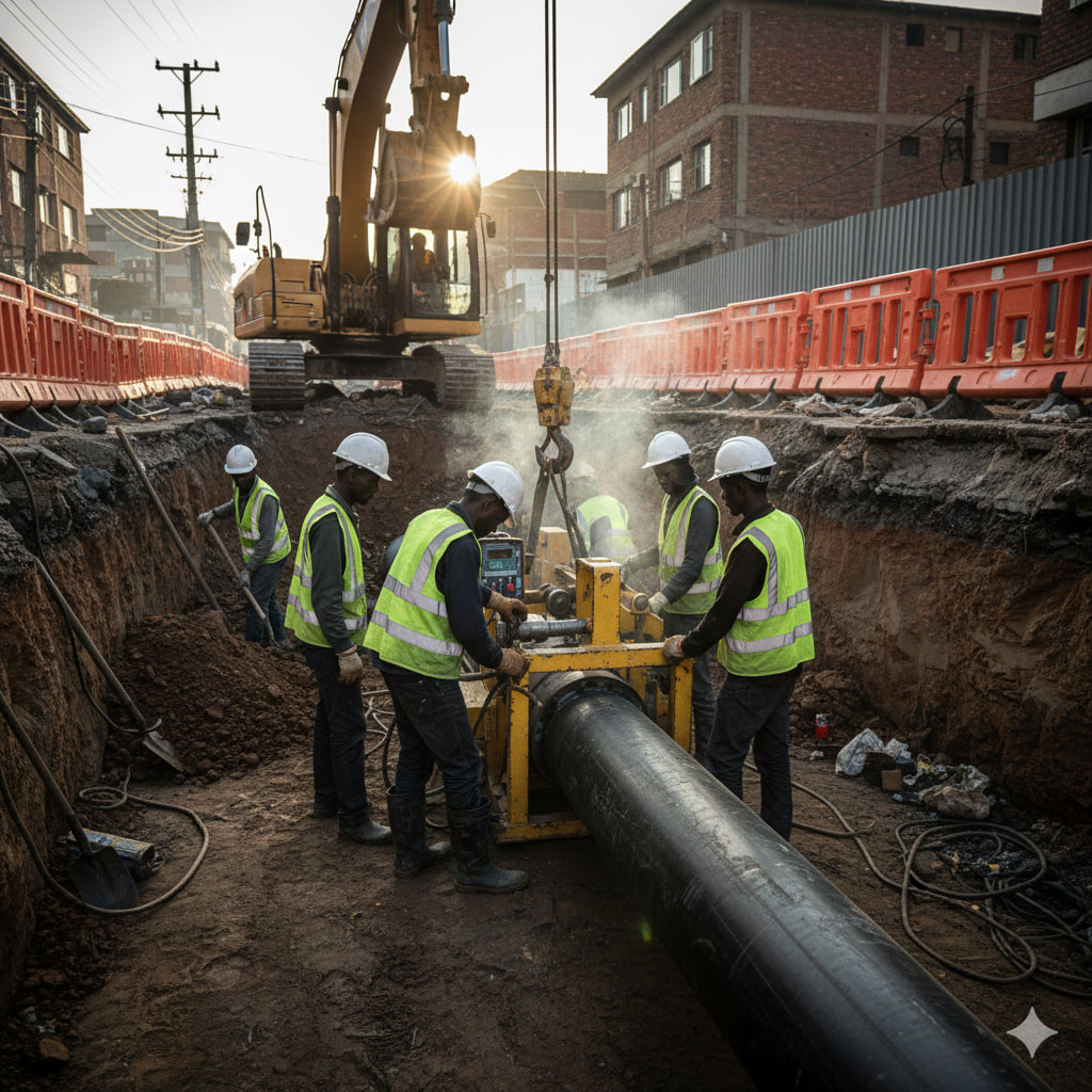 photo_2025-10-19_23-04-58