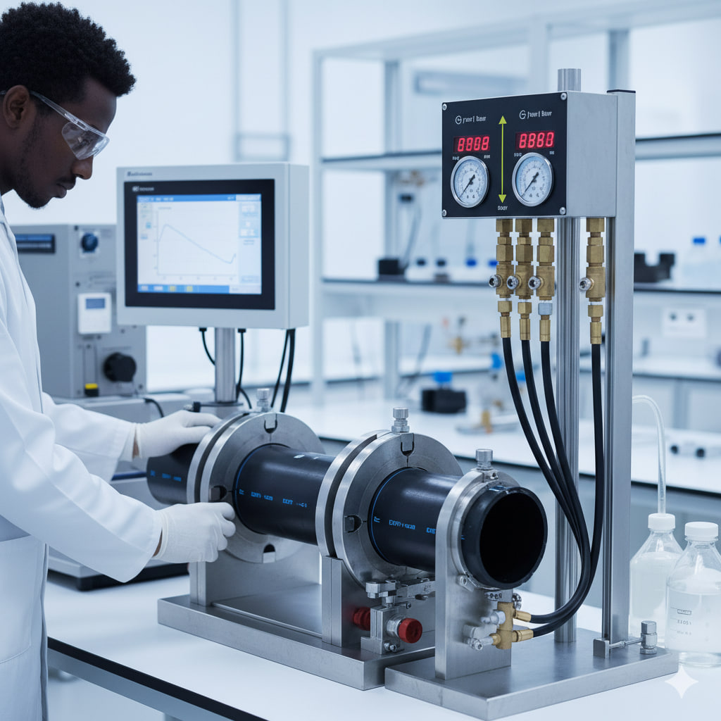 photo_2025-10-19_23-05-04