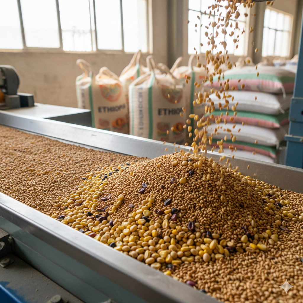 photo_2025-10-19_23-05-14