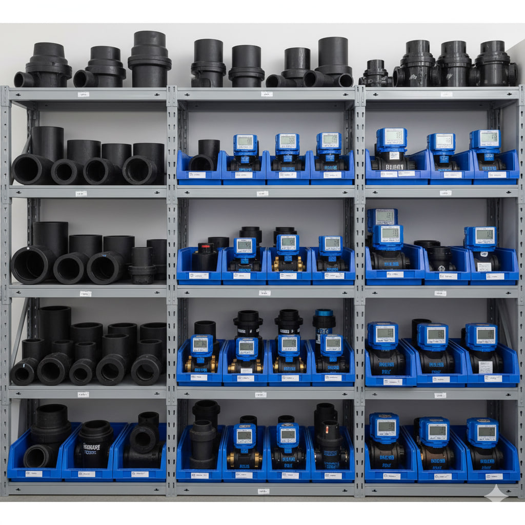 photo_2025-10-19_23-05-20