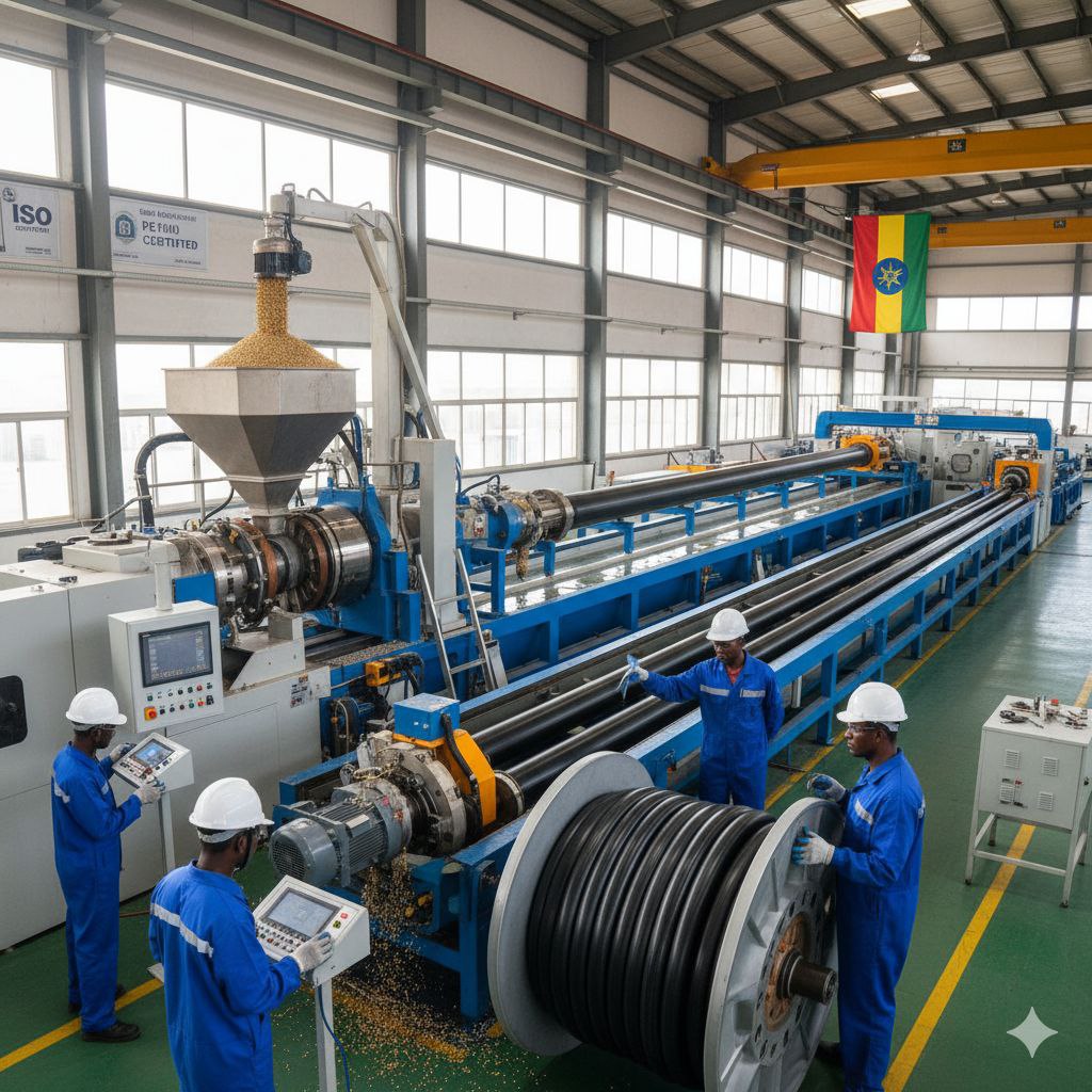 photo_2025-10-21_15-56-29